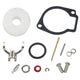 Outboard Carburetor Repair Kit for Mercury Mariner 2.5HP/3.5HP