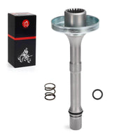 Rear Drive Shaft Propeller Shaft for Honda Rancher TRX 420/Foreman TRX 500/520