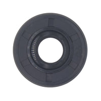 Lower Unit Gearcase Seal Kit for Suzuki DT2/DT2.2G-Y/DT2.2 K1-K5