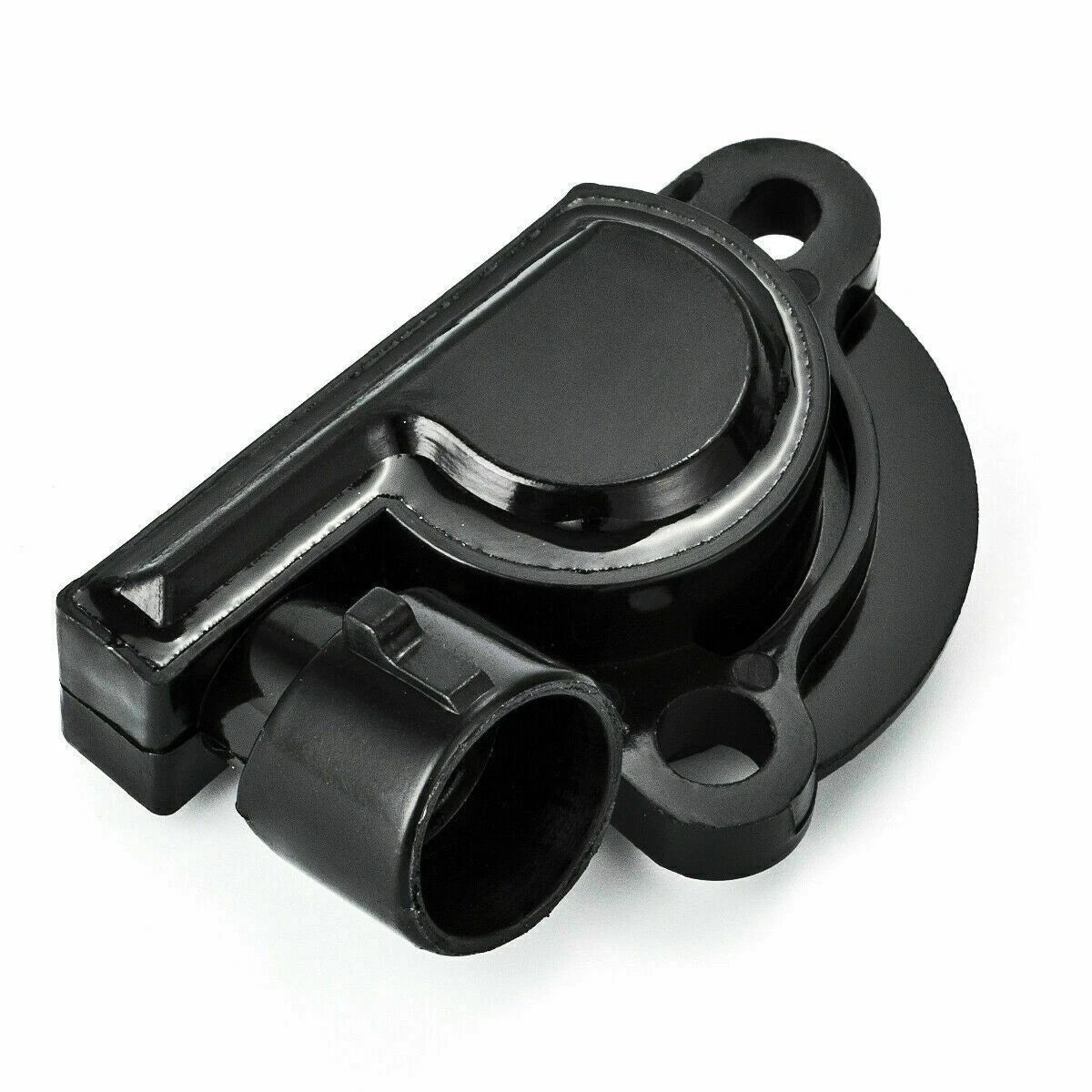 Throttle Position Sensor for MerCruiser/Volvo 5.0/5.7/7.4/8.2L Drive