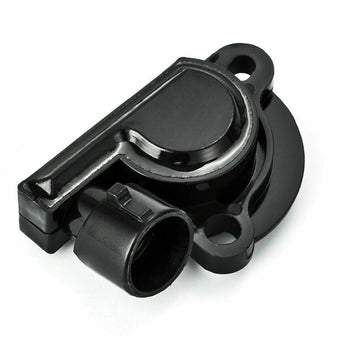 compare product Throttle Position Sensor for MerCruiser/Volvo 5.0/5.7/7.4/8.2L Drive