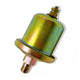 Oil Pressure Sender for Volvo Penta/Mercruiser 3.0/4.3/5.0/5.7