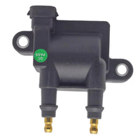 Ignition Coil for Mercury Marine Mercruiser 30/40 EFI 3cyl (30-40HP)