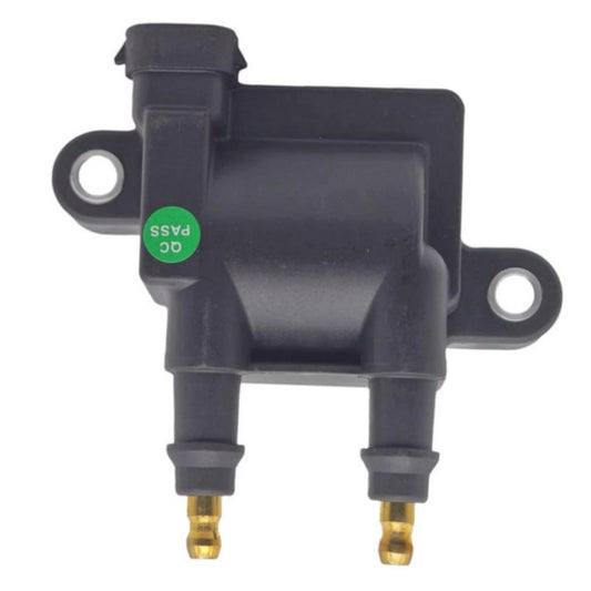 Ignition Coil for Mercury Marine Mercruiser 30/40 EFI 3cyl (30-40HP)