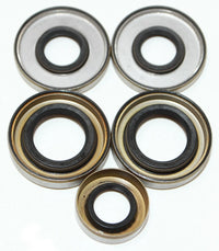 Evinrude Johnson Gearcase Seal Kit for 8-15HP 2/4-Stroke Models