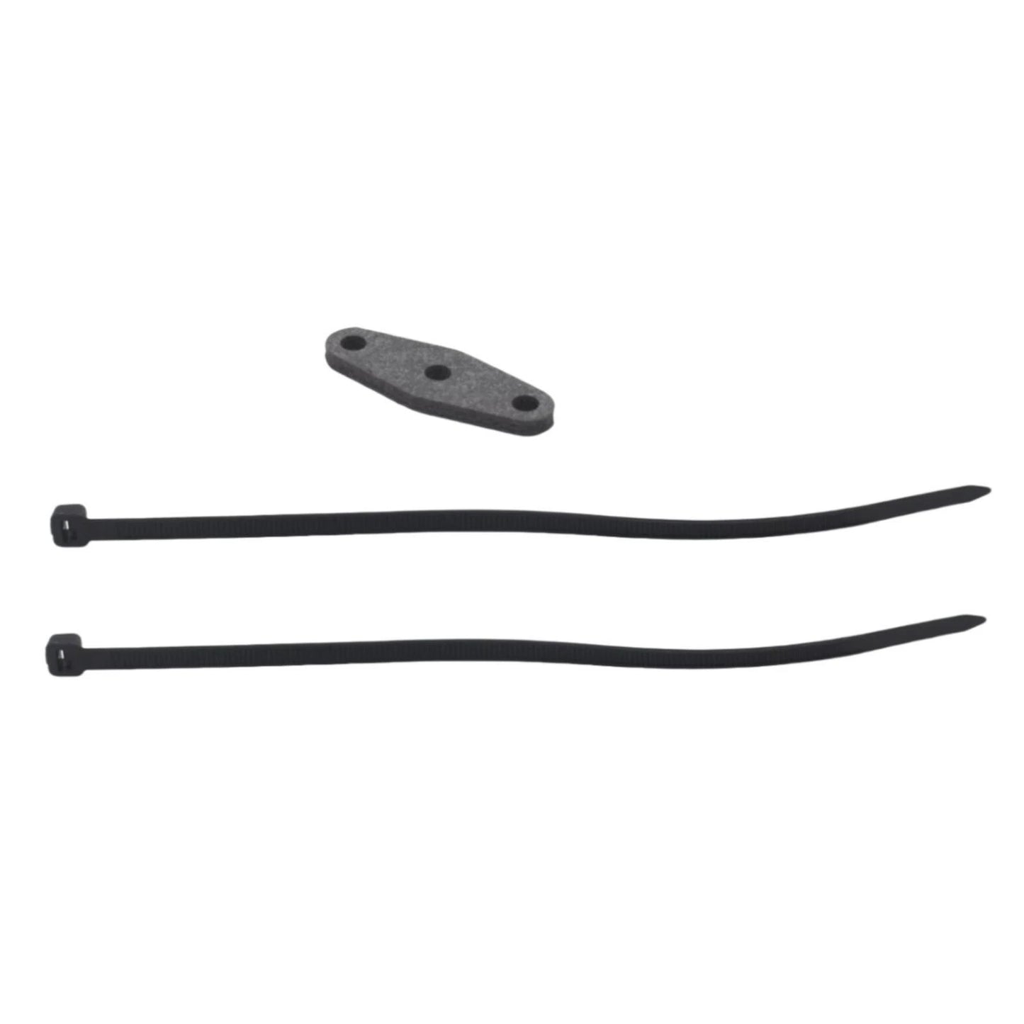 Fuel Pump Outboard for Johnson/Evinrude 9.9-15HP (1990-2000)