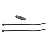 Fuel Pump Outboard for Johnson/Evinrude 9.9-15HP (1990-2000)