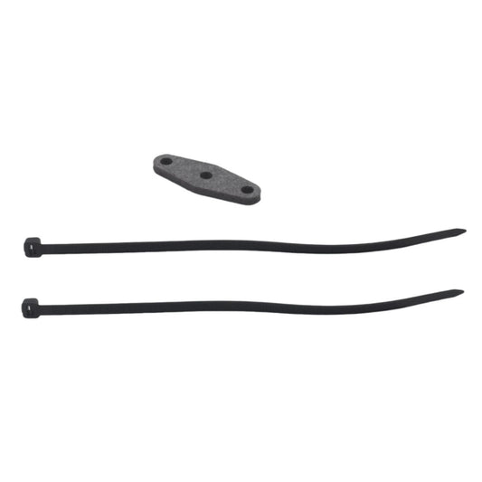 Fuel Pump Outboard for Johnson/Evinrude 9.9-15HP (1990-2000)