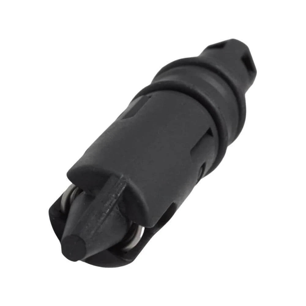 Dribble Gear Oil Reservoir Valve for MerCruiser Alpha Gen 2/Bravo 1/2/3