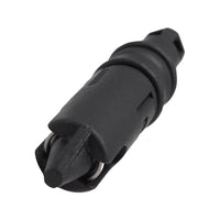 Dribble Gear Oil Reservoir Valve for MerCruiser Alpha Gen 2/Bravo 1/2/3