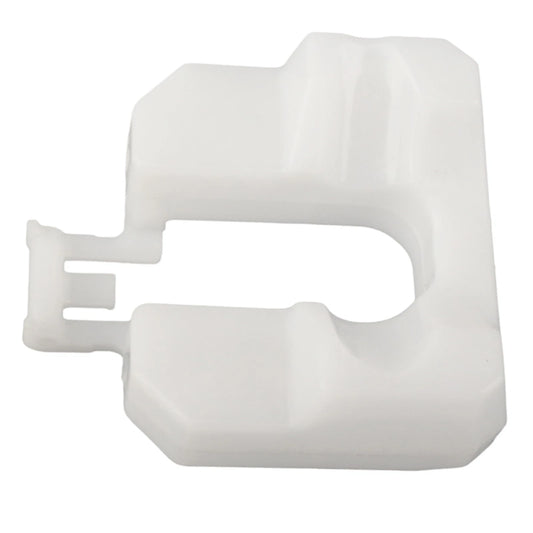 Carburetor Repair Rebuild Kit for Mercury/Mariner 25-60HP 4-Stroke