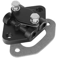 Trim Tilt Line Manifold Cylinder Assembly Kit for Alpha Bravo 98825A4