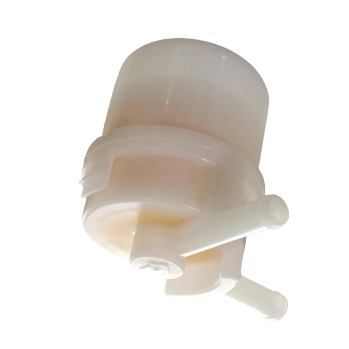 Fuel Filter for Honda Marine Outboard BF115/BF130 (115-130HP)