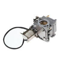 Marine Carburetor for Yamaha 25HP Outboard Engine 4-Stroke (65W-14901)