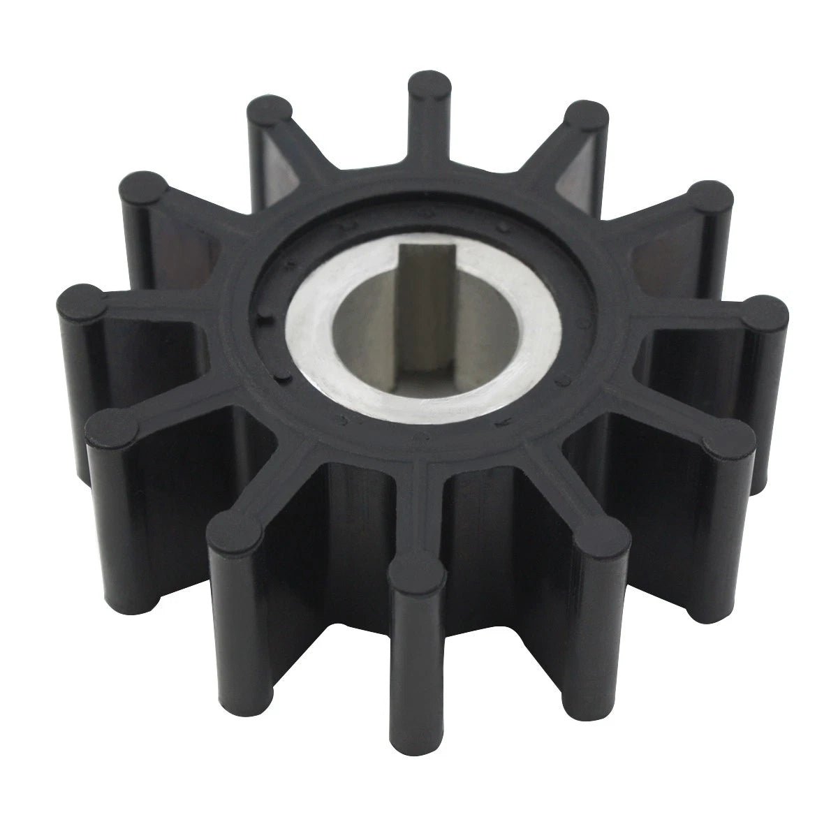 Flexible Impeller Kit for Sherwood G905/G906/G907/G908/G910P/G11
