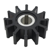 Flexible Impeller Kit for Sherwood G905/G906/G907/G908/G910P/G11