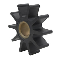 Water Pump Impeller for Chrysler 20-30HP Outboard (18-8901, 500335)