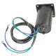 Yamaha Tilt Trim Motor 12V 2 Wire for 67F Series (2000-2023)