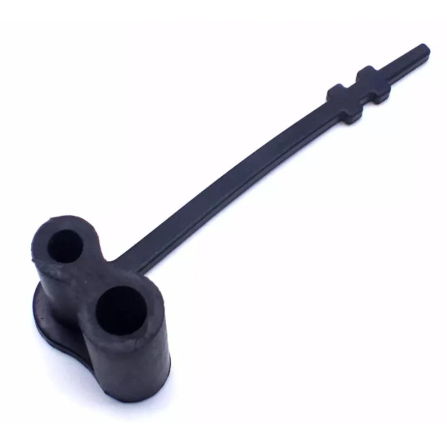 Fuel Connector Cap for Mercury Outboard 4-30HP Models