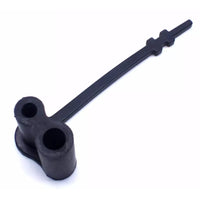 Fuel Connector Cap for Mercury Outboard 4-30HP Models