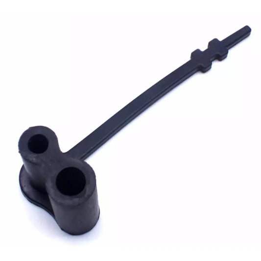 Fuel Connector Cap for Mercury Outboard 4-30HP Models