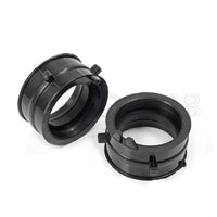 Carburetor Insulator for Honda GL1500 Goldwing 1988-2000