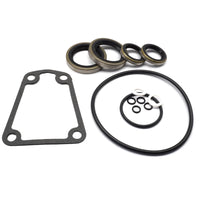 Lower Unit Seal Kit for Johnson/Evinrude 85-125HP 2-Stroke