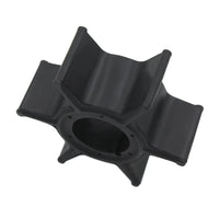 Water Pump Impeller for Tohatsu/Nissan 2-Stroke (HP Range)