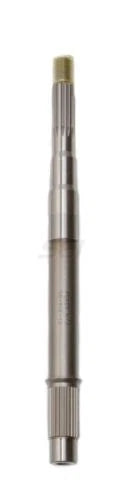 Evinrude Johnson Prop Shaft for 90-140HP Lower Units (1978-1998)