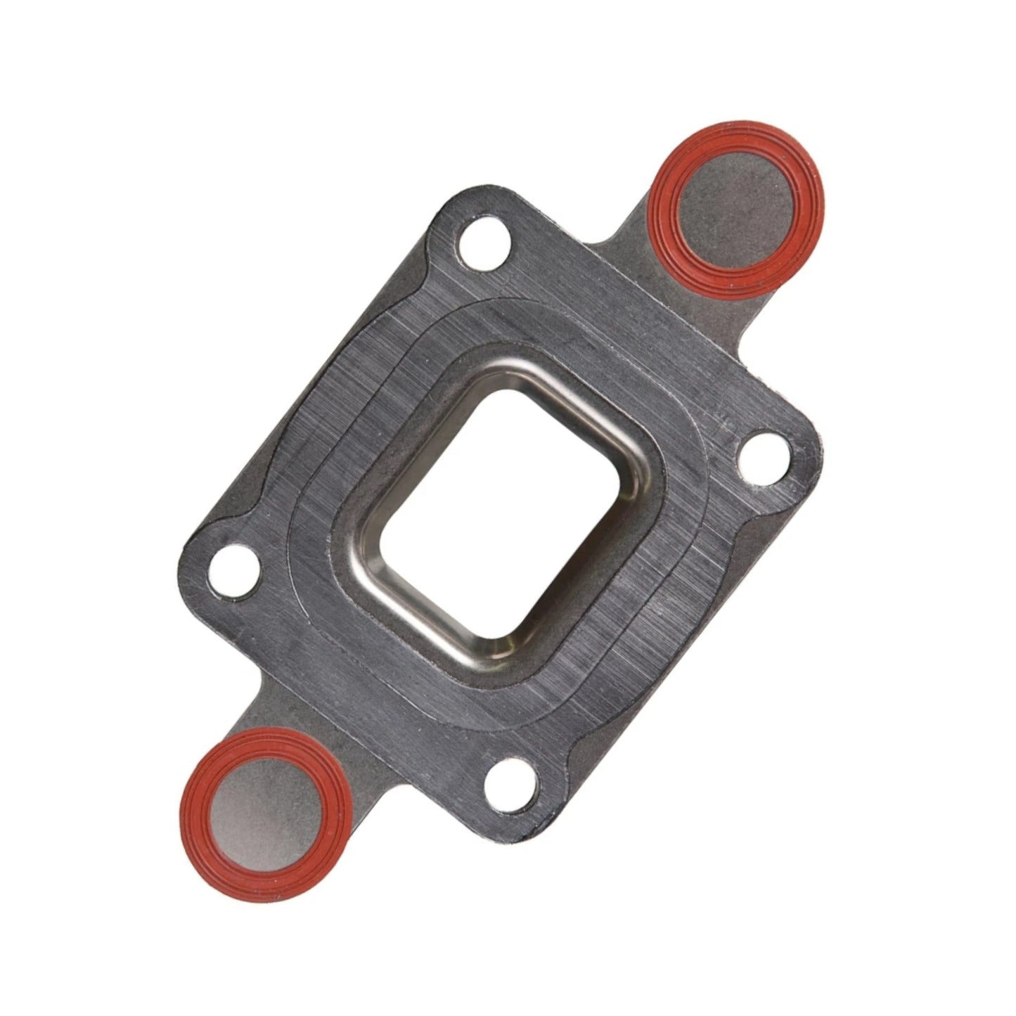 Mercruiser Exhaust Manifold Elbow Riser Gasket for 4.3-6.2L Engines