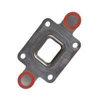 Mercruiser Exhaust Manifold Elbow Riser Gasket for 4.3-6.2L Engines