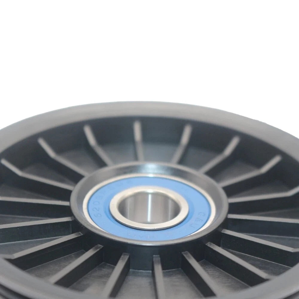 MerCruiser Sterndrive Serpentine Belt Idler Pulley for 4.3/5.0/5.7/6.2L