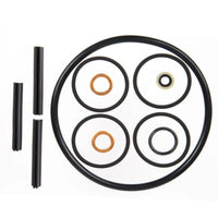 Heat Exchanger Seal Kit for Volvo Penta AQAD31A/TMD31A/TAMD31/TAMD41