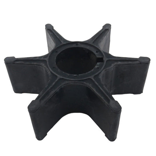 Water Pump Impeller Kit for Suzuki 50-60HP Outboard Engine