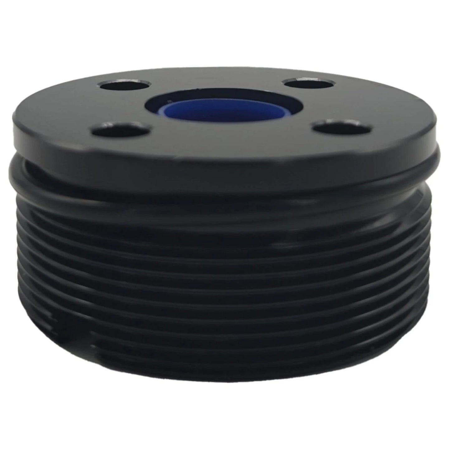 Trim Cylinder End Cap Seal for Johnson/Evinrude 60-300HP Outboard