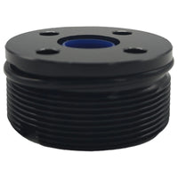 Trim Cylinder End Cap Seal for Johnson/Evinrude 60-300HP Outboard