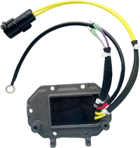 Rectifier Regulator for Johnson/Evinrude 185-300HP (185-225HP)