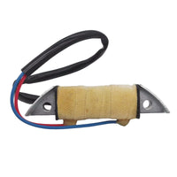 Exciter Coil for Tohatsu/Nissan Outboard 9.9-18HP