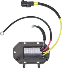 Rectifier Regulator for Johnson/Evinrude 185-300HP (185-225HP)