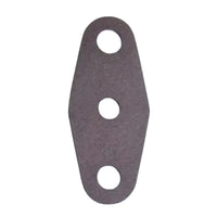 Fuel Pump Gasket for Yamaha/Parsun Outboard 2-Stroke 650-24431-A0