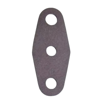 compare product Fuel Pump Gasket for Yamaha/Parsun Outboard 2-Stroke 650-24431-A0