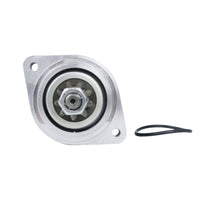 Starter for Kawasaki JS440/JS550/440SX (1983-1985)