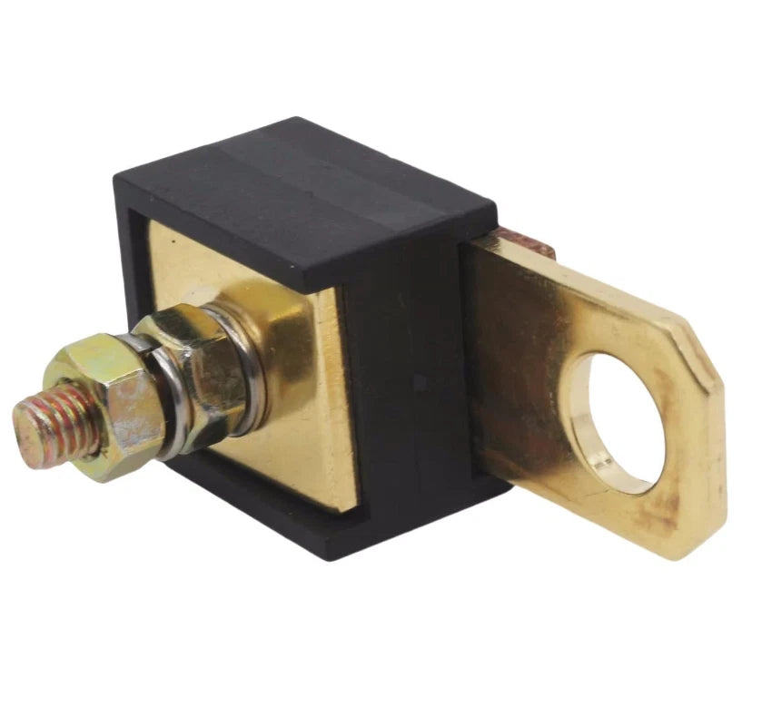 Fuse Assembly 110 Amp for Mercury MerCruiser 88-79023A10/79023T10