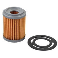 New Fuel Filter for OMC 35-49088A2, 381690, 312456, Sierra 18-7860
