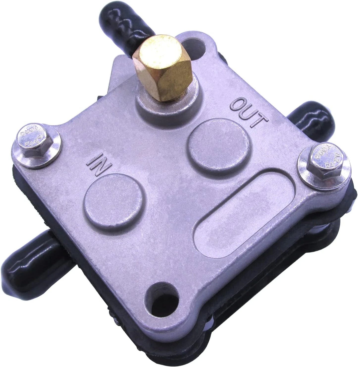 Mercury Outboard Fuel Pump for 135/150/200/225 HP DFI EFI