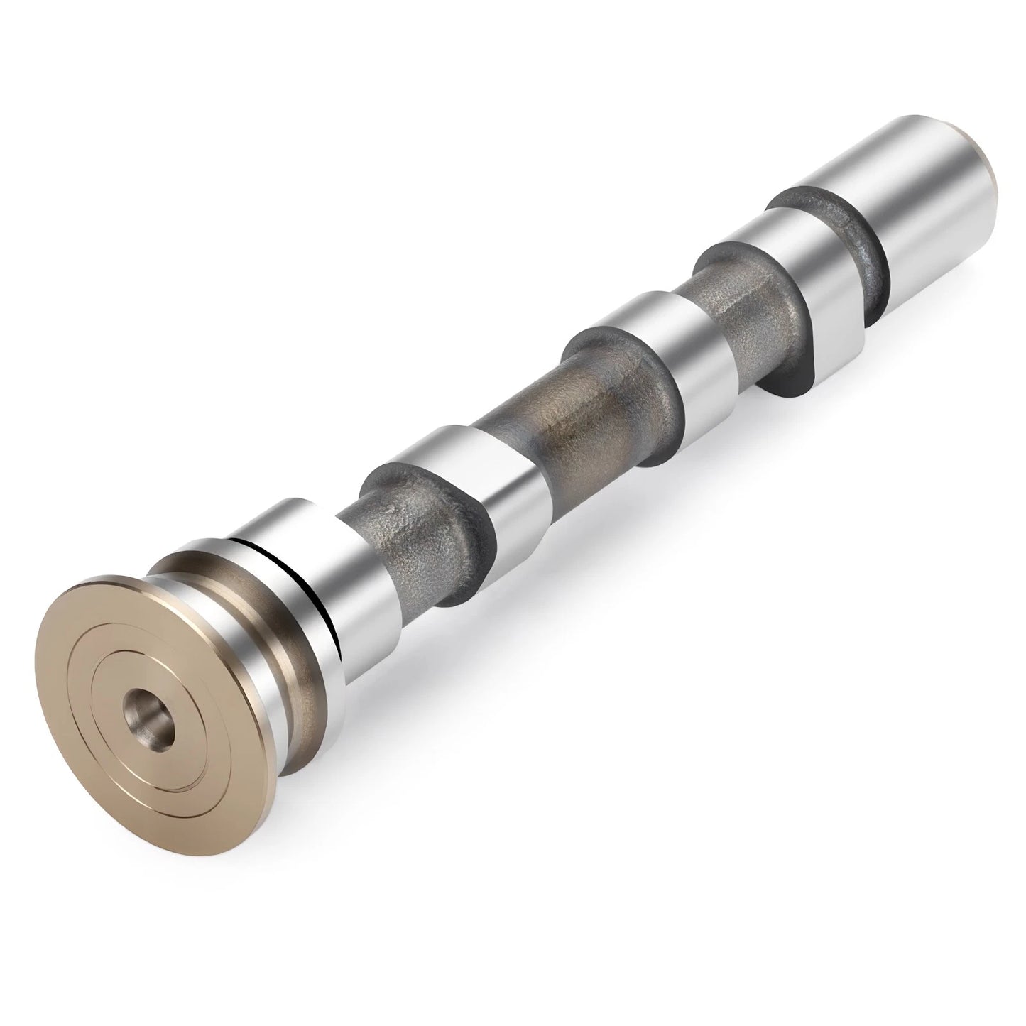 Camshaft for E-Z-GO Golf Cart Gas 2003-up 295cc/350cc MCI Engine