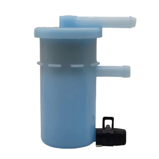 Fuel Filter for Suzuki Outboard 4-Stroke 20-140HP (15410-87J30)