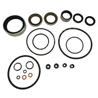 Lower Unit Seal Kit for Mercruiser Bravo Stern Drives 26-76868A04