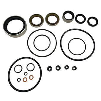 compare product Lower Unit Seal Kit for Mercruiser Bravo Stern Drives 26-76868A04