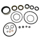 Lower Unit Seal Kit for Mercruiser Bravo Stern Drives 26-76868A04